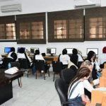 تسجيل المرحلة الأولى 2025 يقترب.. مؤشرات جديدة للحد الأدنى للقبول بالكليات