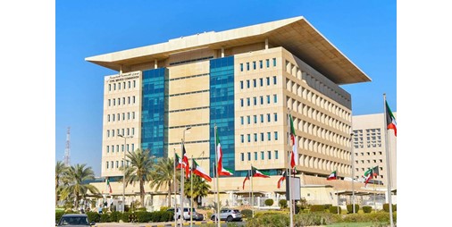 تسجيل المواطنين للتوظيف يتم آلياً وبمرونة وفق تصريحات «الديوان» لـ «الأنباء»