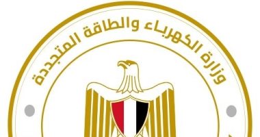 تسجيل تاريخي: الحمل الأقصى للكهرباء يبلغ 38 ألفا و800 ميجا وات
