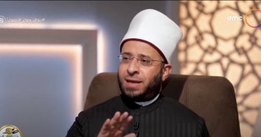 استمرار التسجيل فى مسابقة دولة التلاوة عبر منصة وزارة الأوقاف حتى 8 أغسطس.. فيديو