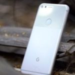 تسريب جديد لهاتف Pixel 10 يُظهر أن جوجل مُغرمة باللون الرمادى