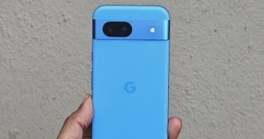 التفاصيل المسربة لمساحة التخزين والألوان بإصدارات سلسلة Google Pixel 10