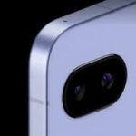 تسريب المواصفات الكاملة لهاتفى Pixel 10 Pro وPixel 10 Pro XL