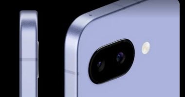 تسريب المواصفات الكاملة لهاتفى Pixel 10 Pro وPixel 10 Pro XL