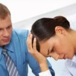 تسريحات ضخمة تضرب شركات التكنولوجيا بسبب التحول للذكاء الاصطناعى  