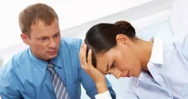 تسريحات ضخمة تضرب شركات التكنولوجيا بسبب التحول للذكاء الاصطناعى  