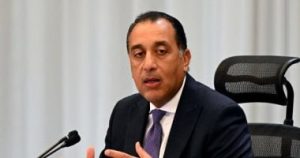 تسعى الحكومة لتوفير 126 منفذاً تقدم خدمات الشهر العقارى للجمهور
