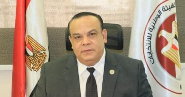 "الوطنية للانتخابات": وفرنا كل التسهيلات التقنية لتمكين الناخبين من التصويت