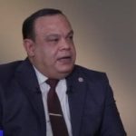 "الوطنية للانتخابات": تسهيلات لكبار السن وذوي الهمم داخل اللجان الانتخابية