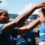 تشافي يقترب من تشيلسي في صفقة قد تصل إلى 70 مليون يورو