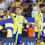 بعد جواو فيليكس .. صفقتان جديدتان في طريقهما من تشيلسي إلى النصر