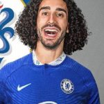 تشيلسي يحسم موقفه من بيع كوكوريلا.. ضباب لندن يشتت خطط النصر