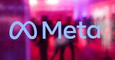تصعيد فى حرب المواهب: "ميتا" تستقطب باحثين بارزين من OpenAI.. تفاصيل