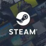 Steam تختبر تصميمًا جديدًا لواجهة المتجر لتسهيل العثور على ألعابك المفضلة