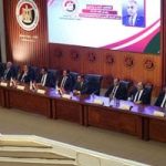 شروط إجراء تصويت المصريين المقيمين بالخارج في انتخابات مجلس الشيوخ