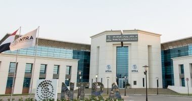 تطبيق "تليفوني" ي revolutionize وسائل الدفع عبر جهاز الاتصالات