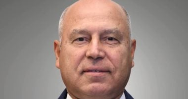 تطبيق دعم المستثمرين يكشف تفاصيل استقبال الشكاوى