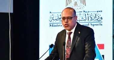 وزير العمل