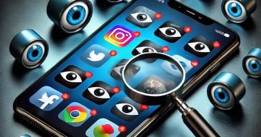 التطبيقات المزيفة: كيف تكتشفها قبل أن تخترق هاتفك الذكي؟