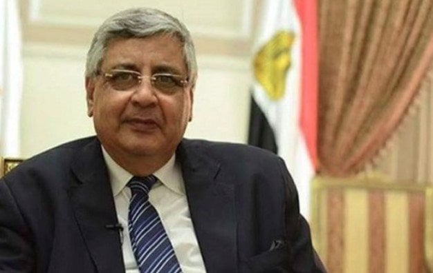 تطعيمات وقائية متاحة.. تاج الدين يوضح ندره التهاب السحايا في مصر