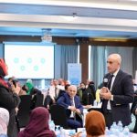 تطور منهج اللغة العربية في التعليم: وزير التربية يكشف المستجدات لرياض الأطفال والمرحلة الإعدادية