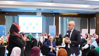 تطور منهج اللغة العربية في التعليم: وزير التربية يكشف المستجدات لرياض الأطفال والمرحلة الإعدادية