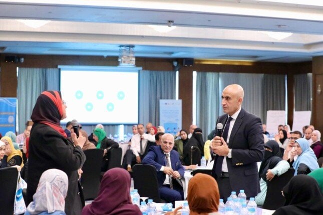 تطور منهج اللغة العربية في التعليم: وزير التربية يكشف المستجدات لرياض الأطفال والمرحلة الإعدادية