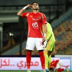 في الجول يكشف آخر تطورات انتقال كوكا إلى قاسم باشا التركي
                
                ينتظر النادي الأهلي ووصل عرضا جديدا من قاسم باشا التركي لضم أحمد نبيل كوكا بعد رفض العرض الأول.
                الأربعاء، 30 يوليه 2025 - 21:32