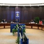 رئيس الوزراء يتابع الموقف التنفيذي لمشروعات المبادرة الرئاسية "حياة كريمة"
