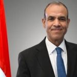 وزير الخارجية: الدولة حريصة على تطوير جسور التواصل مع الجاليات المصرية