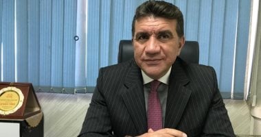 تطوير سيناء يعزز توطين الصناعة ودعم الصادرات في المنجنيز