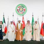 تطوير معايير موحدة لتصنيف المقاولين في دول الخليج العربي لتعزيز التنافسية والشفافية.