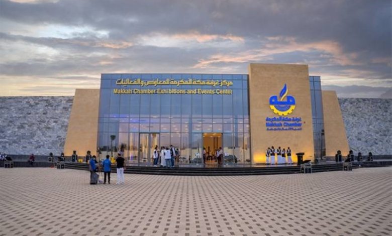 تطوير مهارات المبيعات الاحترافية