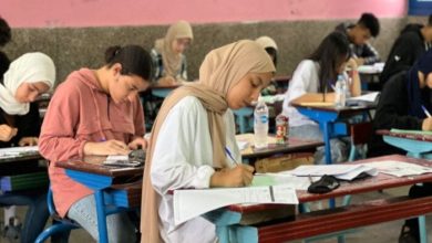 تظلمات الثانوية العامة 2025 تثير تساؤلات: هل يمكن للطالب استرداد الرسوم بعد التقييم؟