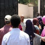 تظلمات الثانوية العامة 2025 متاحة إلكترونياً: خطوات التقديم والرسوم بالتفصيل