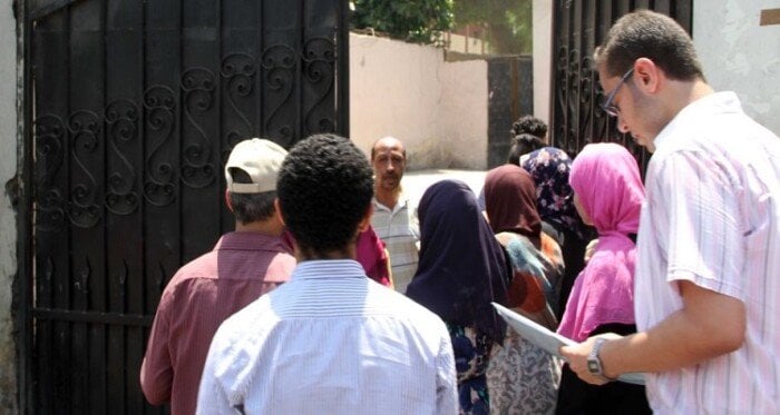 تظلمات الثانوية العامة 2025 متاحة إلكترونياً: خطوات التقديم والرسوم بالتفصيل