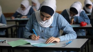 تظلمات الثانوية العامة 2025 متاحة الآن.. كل التفاصيل والخطوات عبر الموقع الرسمي