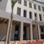 تظلمات الثانوية العامة 2025.. التظلم متاح فى جميع المواد لكل الطلاب