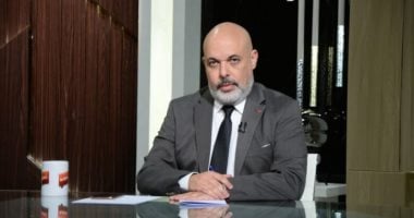 تعافي الجنيه يعزز هبوط أسعار الذهب في مصر بحسب رئيس شعبة الذهب