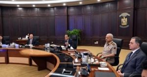 تعاون إفريقي مرتقب لتعزيز المصالح المشتركة بأمر من رئيس الوزراء