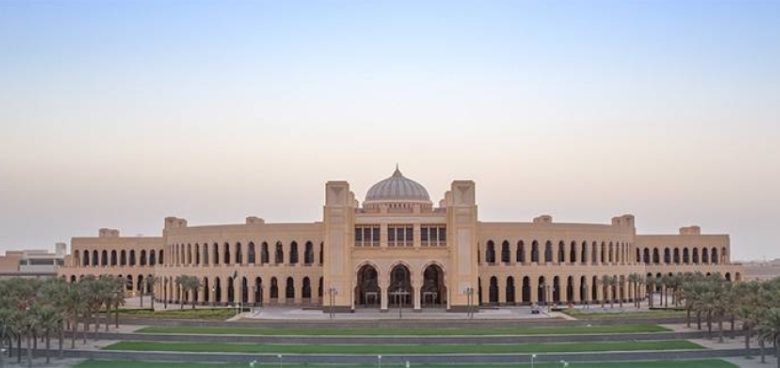 تعاون جديد في المجالات الصحية والأكاديمية  
استثمار فعال في التعاون الصحي والأكاديمي  
خطوات رائدة نحو تعزيز التعاون الأكاديمي والصحي  
شراكات مبتكرة في المجالات الصحية والأكاديمية  
توجهات جديدة لتعزيز التعاون الصحي والأكاديمي