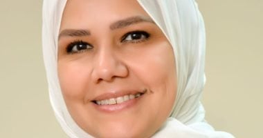 تعاون دولي لتعزيز الكفاءة في تطبيق الاتفاقيات الضريبية والضرائب