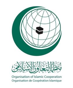 تعاون دولي متزايد في إدارة المياه