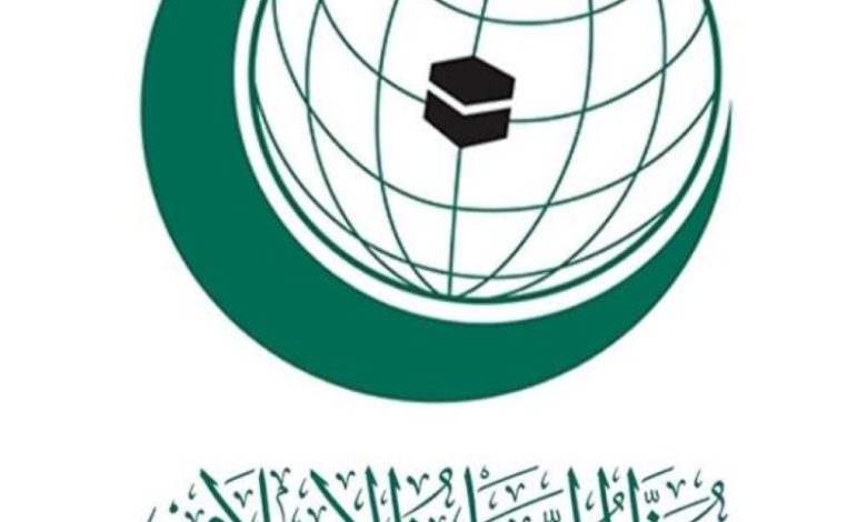 تعاون دولي متزايد في إدارة المياه