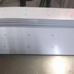 تعديل نظام لوحات المركبات يقره مجلس الوزراء ويخصص عوائد الأرقام المميزة لصندوق دعم الطالب الجامعي