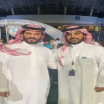 رئيس الهلال المنتظر .. من هو مرشح "الوليد بن طلال" لخلافة فهد بن نافل؟
