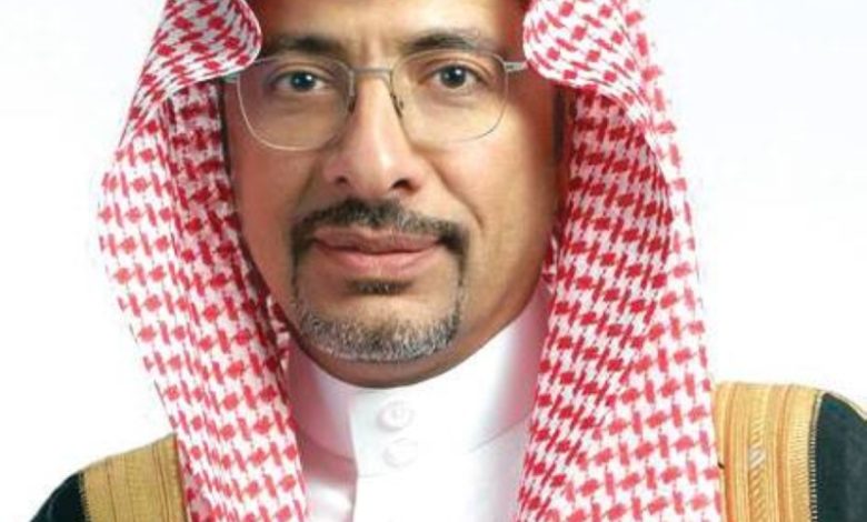 تعزيز التعاون السعودي الروسي في مجالات الصناعة والتعدين لتحقيق التنمية المستدامة.