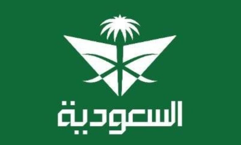 تعزيز العلاقات الجوية مع كندا