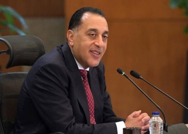 تعزيز جهود الشكاوى الحكومية بتوجيه من رئيس الوزراء