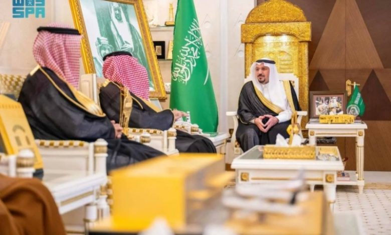 تعزيز كفاءة سلاسل الإمداد في قطاع التمور لتحقيق نجاح واستدامة أكبر.